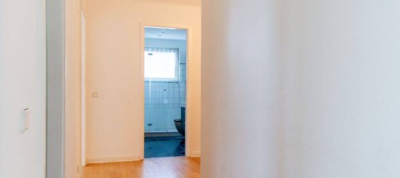 Apartamento T1 em Lichtenrade, Germany N.º 67393 11