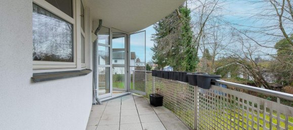 Apartamento T1 em Lichtenrade, Germany N.º 67393 17