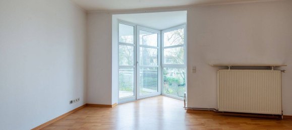 Apartamento T1 em Lichtenrade, Germany N.º 67393 14