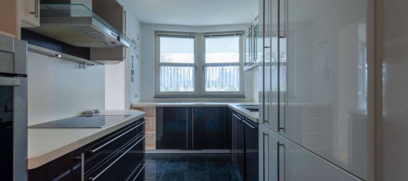 Apartamento T1 em Lichtenrade, Germany N.º 67393 4