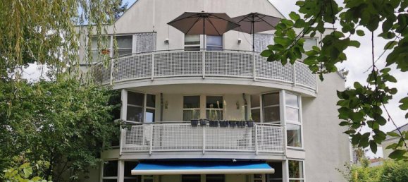 Apartamento T1 em Lichtenrade, Germany N.º 67393 19