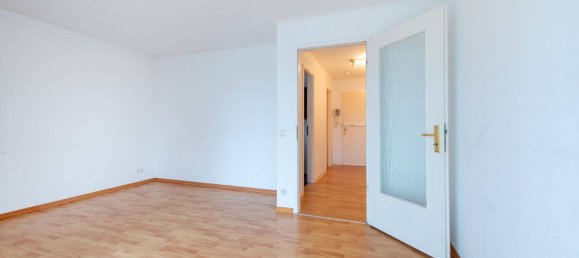 Apartamento T1 em Lichtenrade, Germany N.º 67393 15