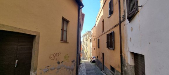 Квартира с 2 спальнями в Витербо, Италия № 77575 14