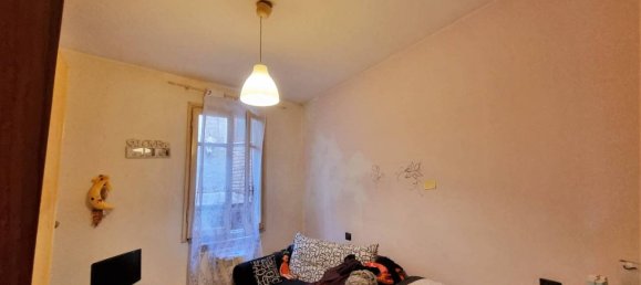 Квартира с 2 спальнями в Витербо, Италия № 77575 9