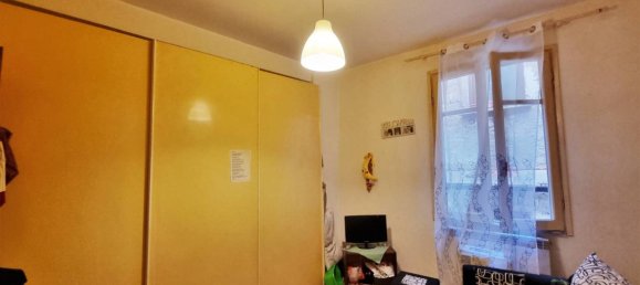 Квартира с 2 спальнями в Витербо, Италия № 77575 8