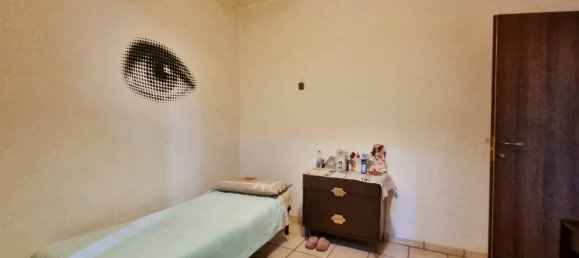 Квартира с 2 спальнями в Витербо, Италия № 77575 7