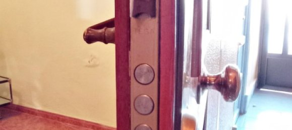 2 bedrooms Apartment in Leon, Spain No. 85930 24