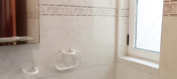 2 bedrooms Apartment in Leon, Spain No. 85930 26