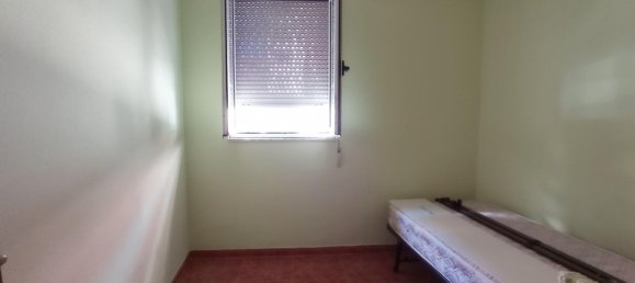 2 bedrooms Apartment in Leon, Spain No. 85930 23