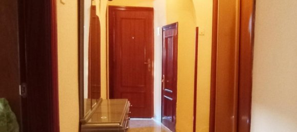 2 bedrooms Apartment in Leon, Spain No. 85930 19