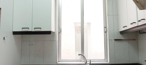 2 bedrooms Apartment in Leon, Spain No. 85930 7