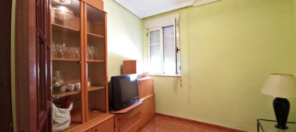 2 bedrooms Apartment in Leon, Spain No. 85930 13