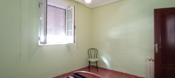 2 bedrooms Apartment in Leon, Spain No. 85930 16