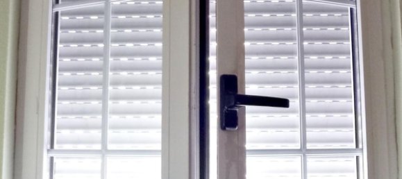 2 bedrooms Apartment in Leon, Spain No. 85930 10