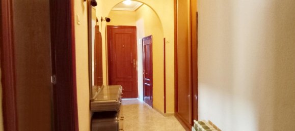2 bedrooms Apartment in Leon, Spain No. 85930 20