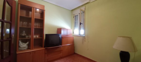 2 bedrooms Apartment in Leon, Spain No. 85930 14