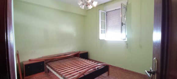 2 bedrooms Apartment in Leon, Spain No. 85930 18