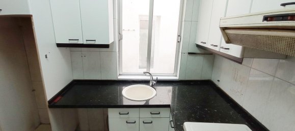 2 bedrooms Apartment in Leon, Spain No. 85930 9