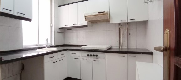 2 bedrooms Apartment in Leon, Spain No. 85930 8