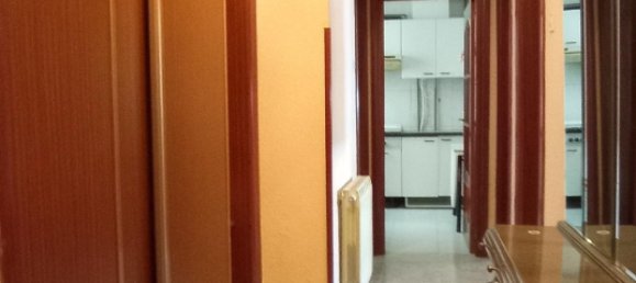 2 bedrooms Apartment in Leon, Spain No. 85930 3