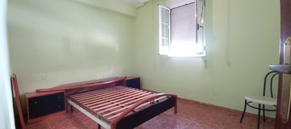 2 bedrooms Apartment in Leon, Spain No. 85930 17