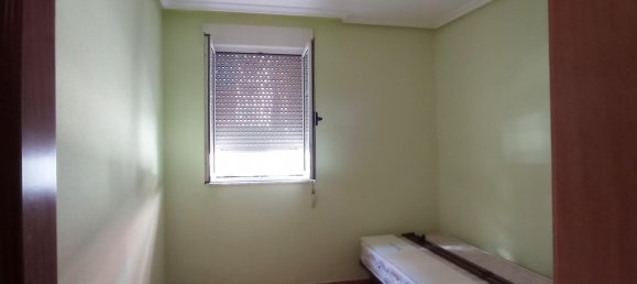 2 bedrooms Apartment in Leon, Spain No. 85930 22