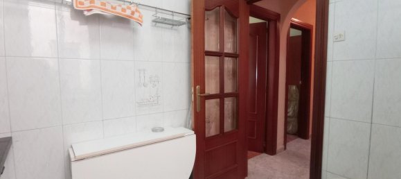 2 bedrooms Apartment in Leon, Spain No. 85930 6