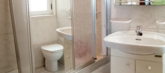 2 bedrooms Apartment in Leon, Spain No. 85930 25