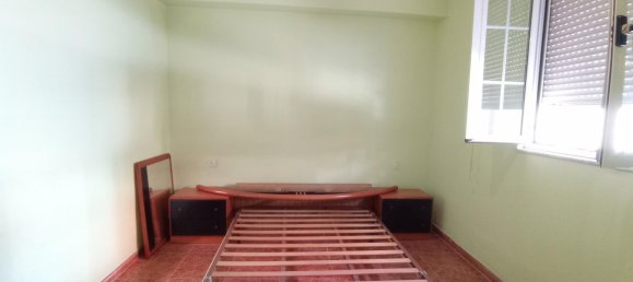 2 bedrooms Apartment in Leon, Spain No. 85930 15