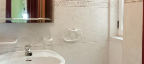 2 bedrooms Apartment in Leon, Spain No. 85930 27