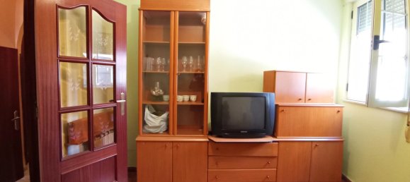 2 bedrooms Apartment in Leon, Spain No. 85930 11