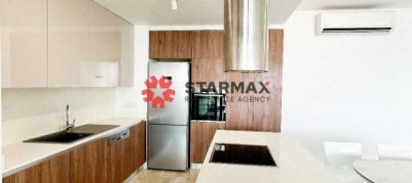 3 chambres Appartement à Agios Athanasios, Cyprus No. 67479 4