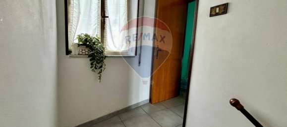 Дом с 3 спальнями в Джарратана, Италия № 227696 13