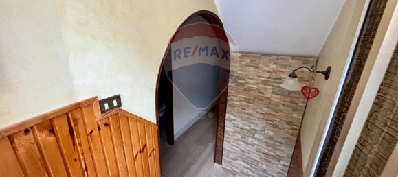 Дом с 3 спальнями в Джарратана, Италия № 227696 16