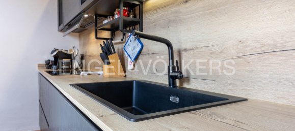 Apartamento T2 em Todi, Italy N.º 139366 6