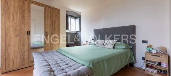 Apartamento T2 em Todi, Italy N.º 139366 8