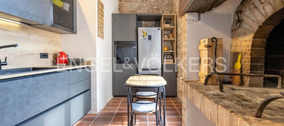 Apartamento T2 em Todi, Italy N.º 139366 5