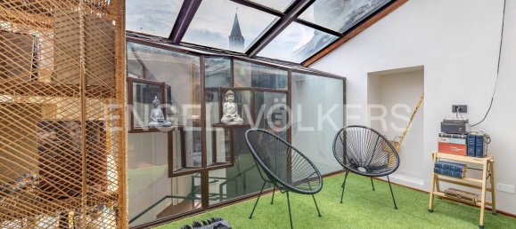 Apartamento T2 em Todi, Italy N.º 139366 14