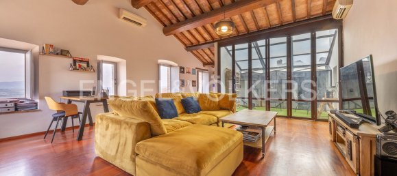 Apartamento T2 em Todi, Italy N.º 139366 12