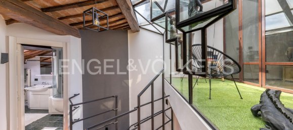 Apartamento T2 em Todi, Italy N.º 139366 11