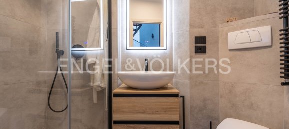 Apartamento T2 em Todi, Italy N.º 139366 9