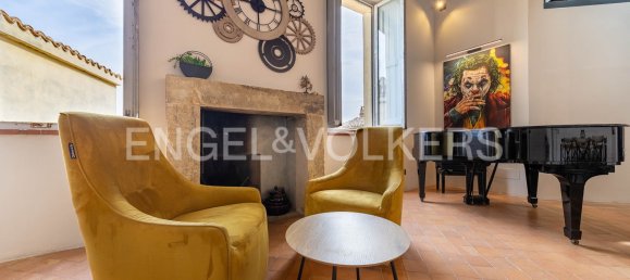 Apartamento T2 em Todi, Italy N.º 139366 2