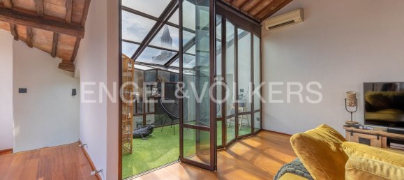 Apartamento T2 em Todi, Italy N.º 139366 15