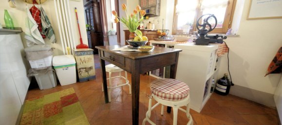 2 bedrooms Apartment in Pisa, Italy No. 8455 8