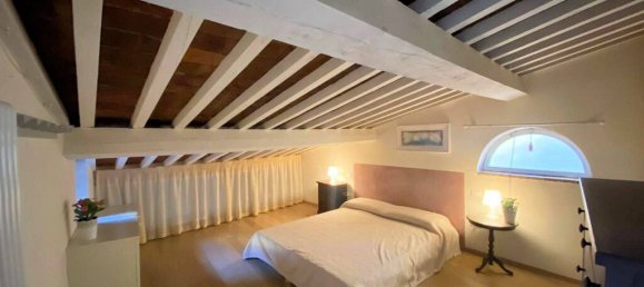 2 bedrooms Apartment in Pisa, Italy No. 8455 14