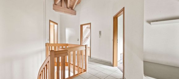 3 bedrooms Duplex in Waldshut, Germany No. 316480 8