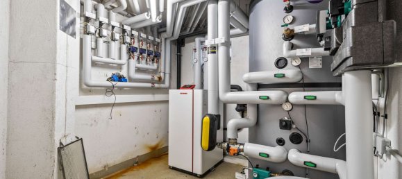 3 bedrooms Duplex in Waldshut, Germany No. 316480 12