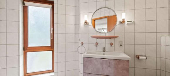 3 bedrooms Duplex in Waldshut, Germany No. 316480 9