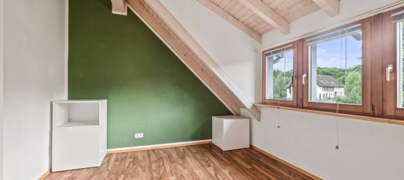 3 bedrooms Duplex in Waldshut, Germany No. 316480 5