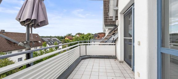 3 bedrooms Duplex in Waldshut, Germany No. 316480 10